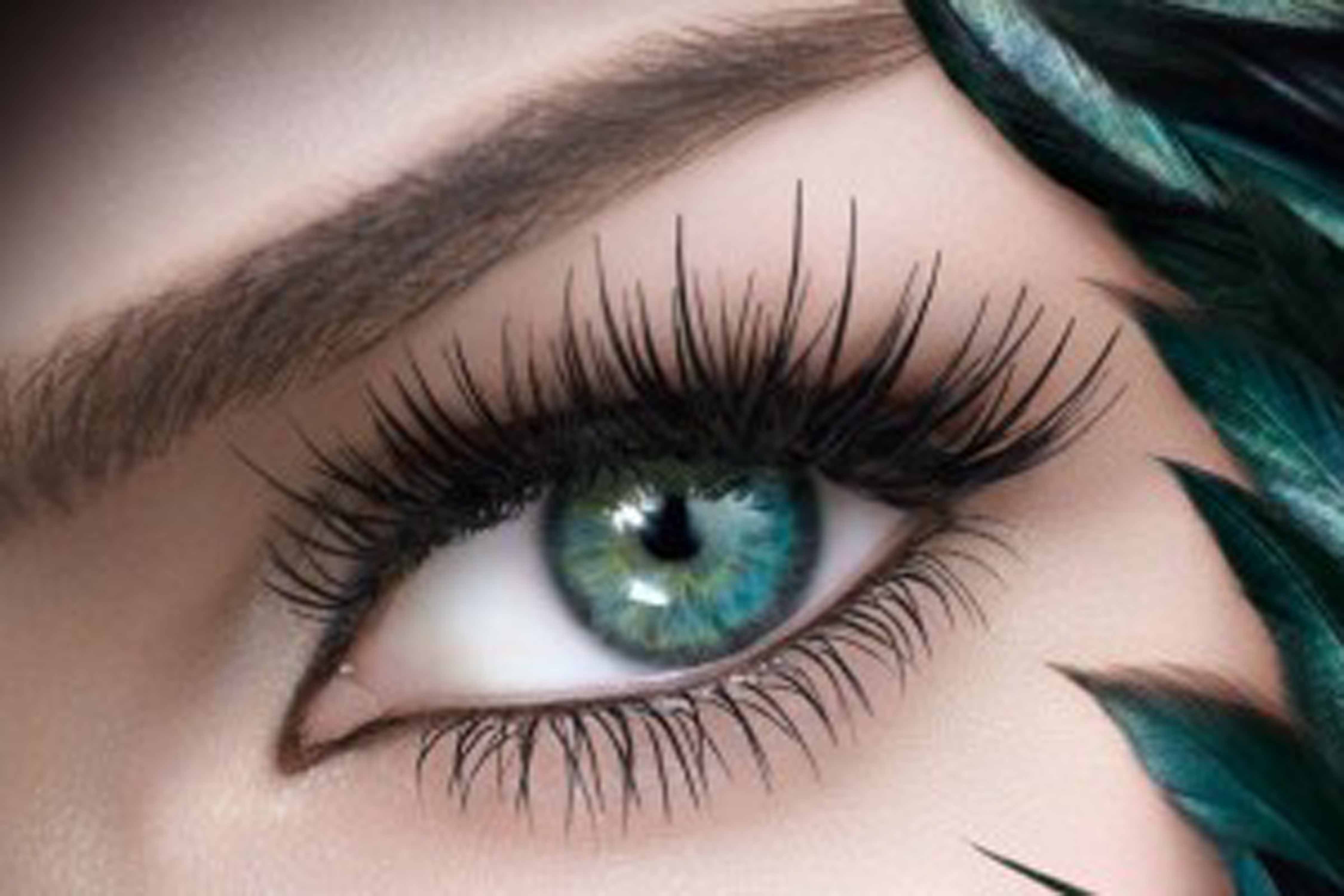 Самые красивые ресницы. Красивые глаза. Красивые ресницы. Женские глаза. Красивые женские глаза.